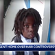 Illustration for article titled Education, Not Discrimination: NAACP Legal Defense Fund Asks Florida Schools to End Biased Hair Policies